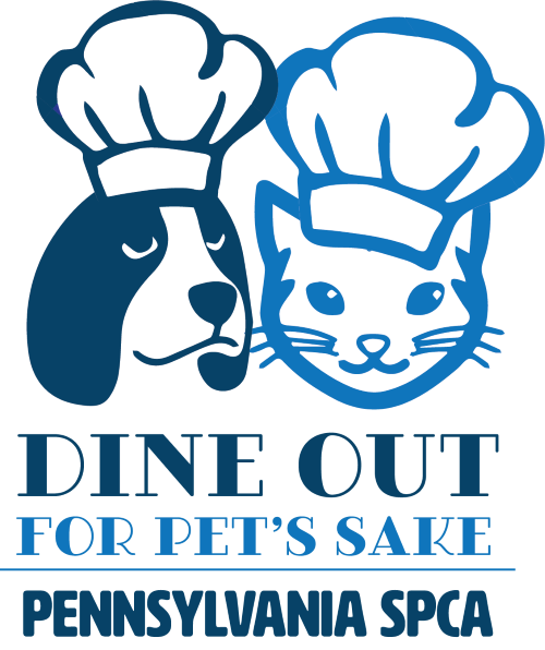 Dine out for Pet's Sake