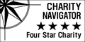 4star