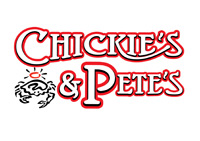Chickies and Petes