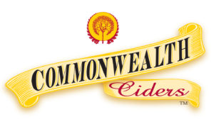 Commonwealth Ciders