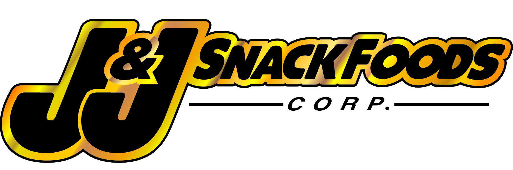 J&J Snacks