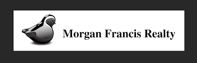 Morgan Francis