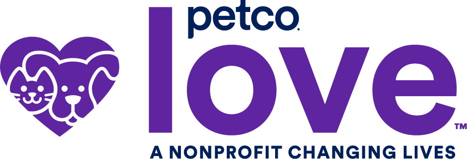 petcolove