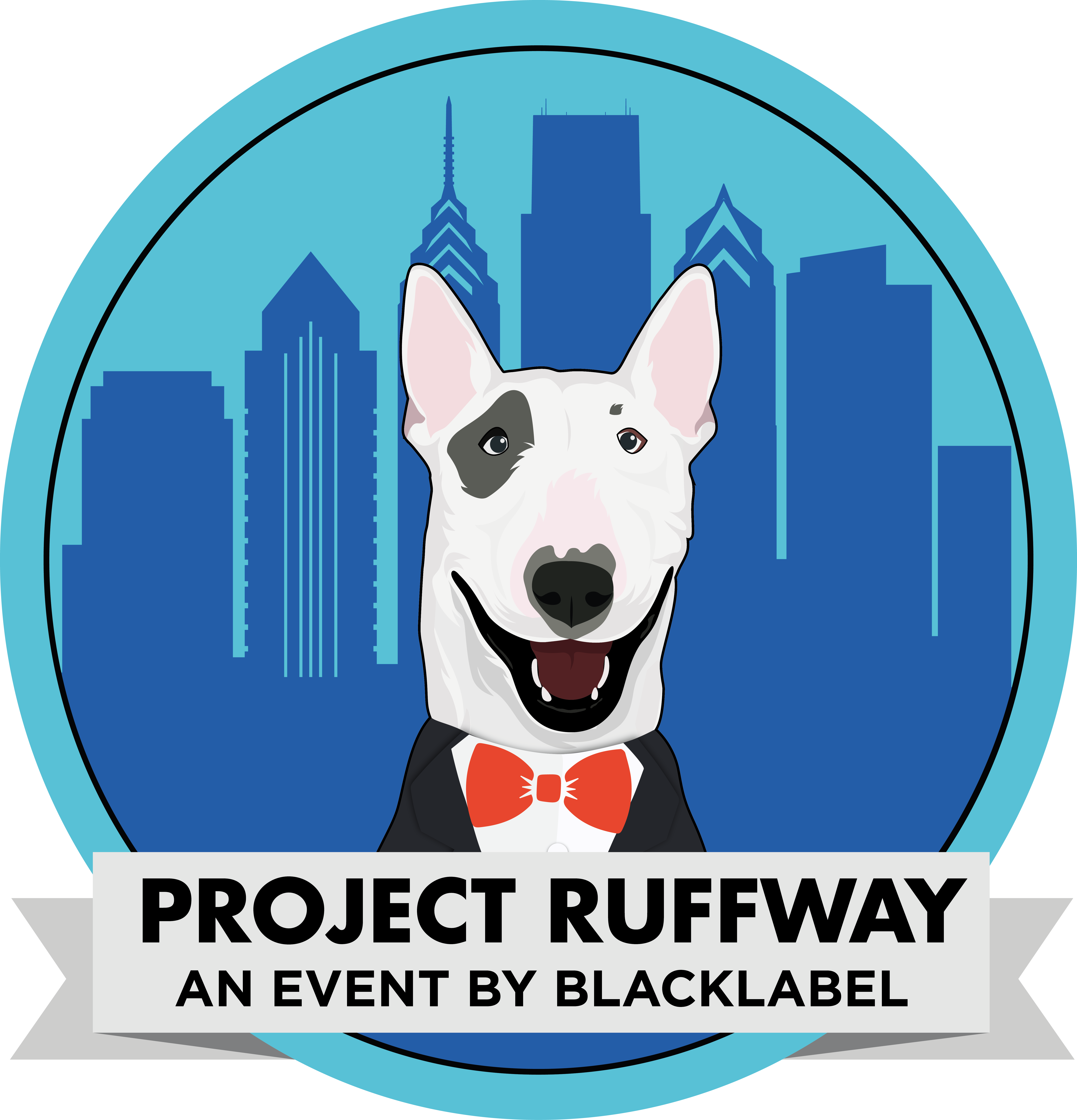 project ruffway
