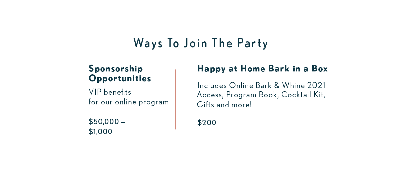 join