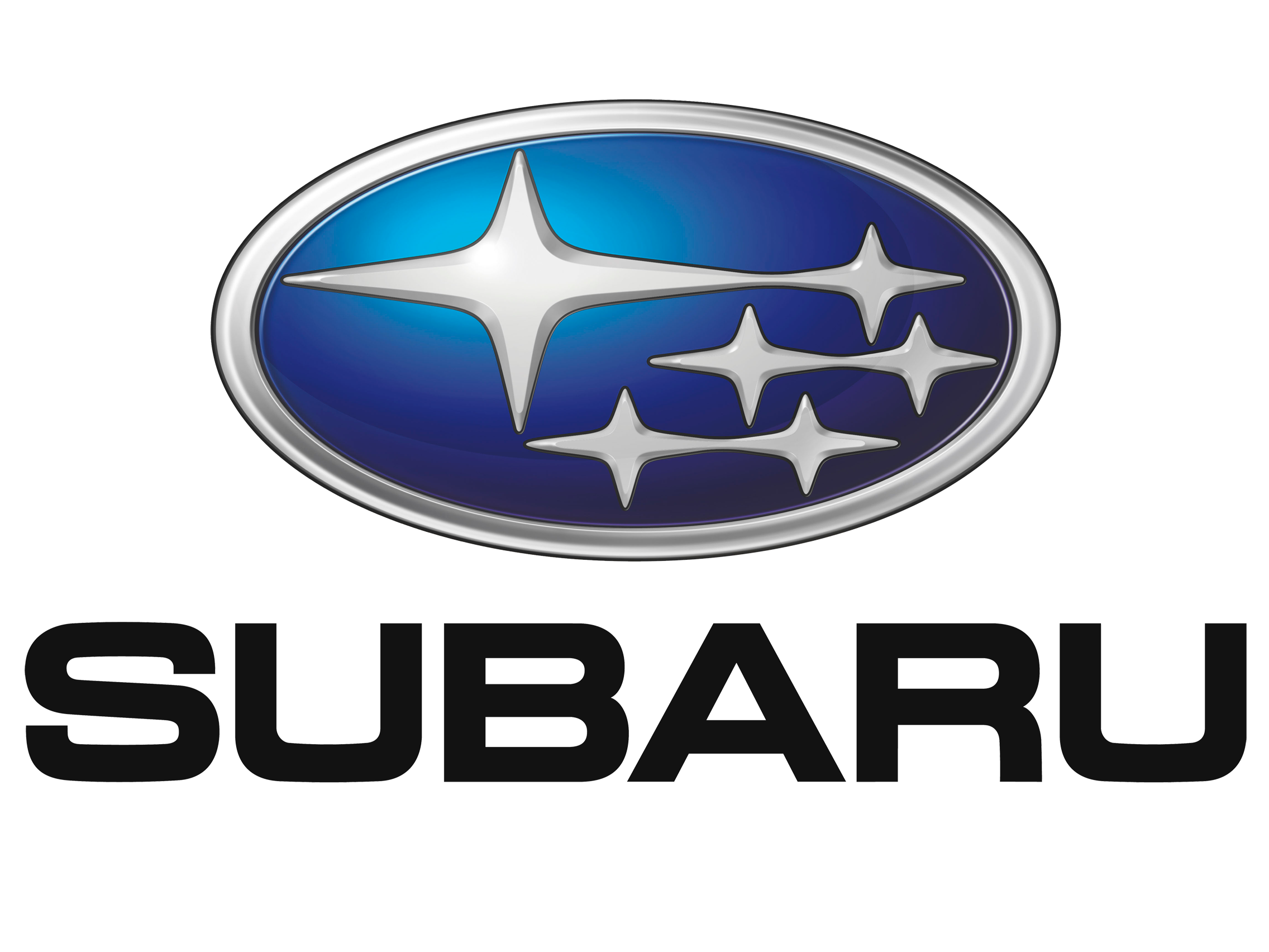 Suburu