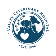 Valley Veterinary Hospital 