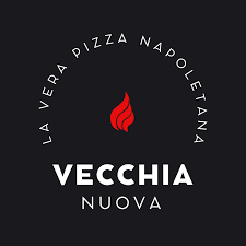 Vecchia