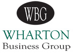 Wharton Business Group