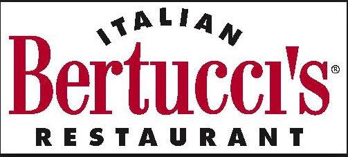 Bertucci's