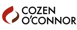 Cozen