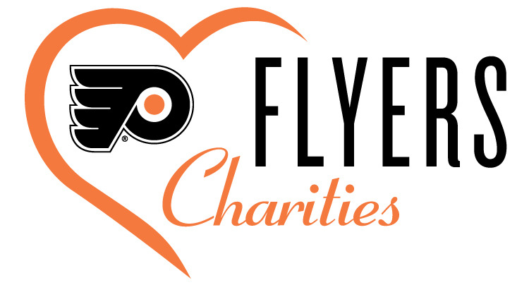 Flyers Charities