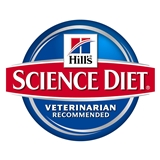 Science Diet
