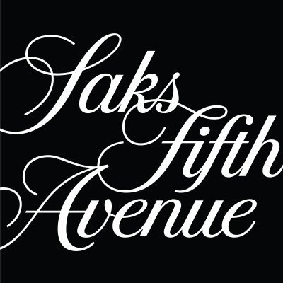 Saks 5th Avenue