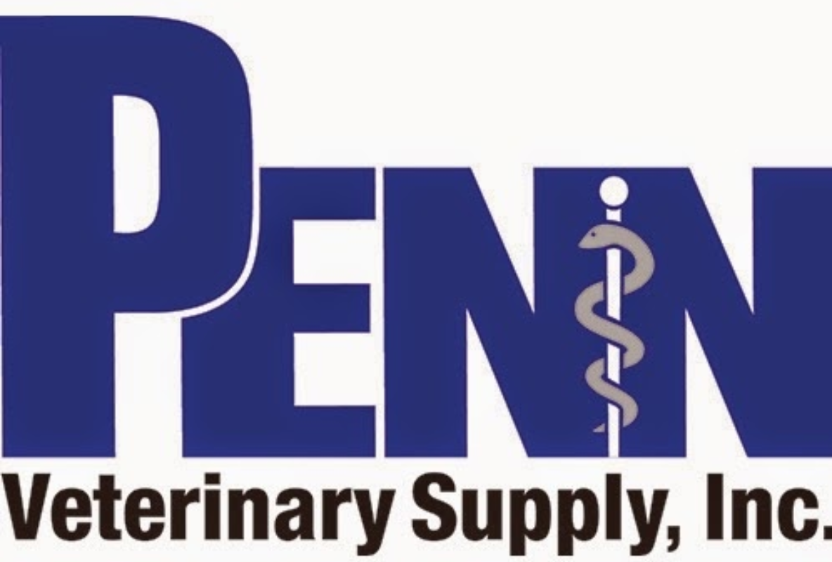 Penn Vet Supply