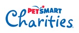 Petsmart Charities