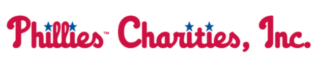 Phillies Charities