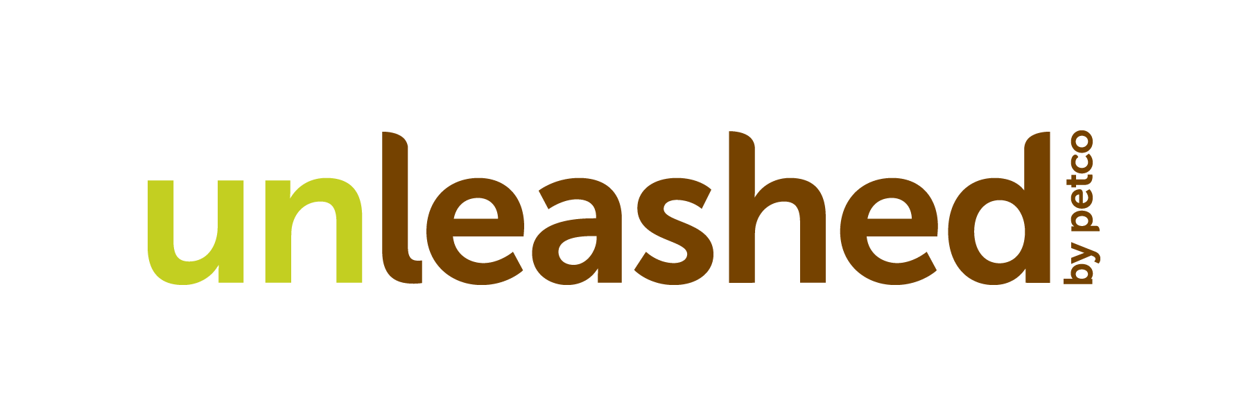 Unleashed by Petco