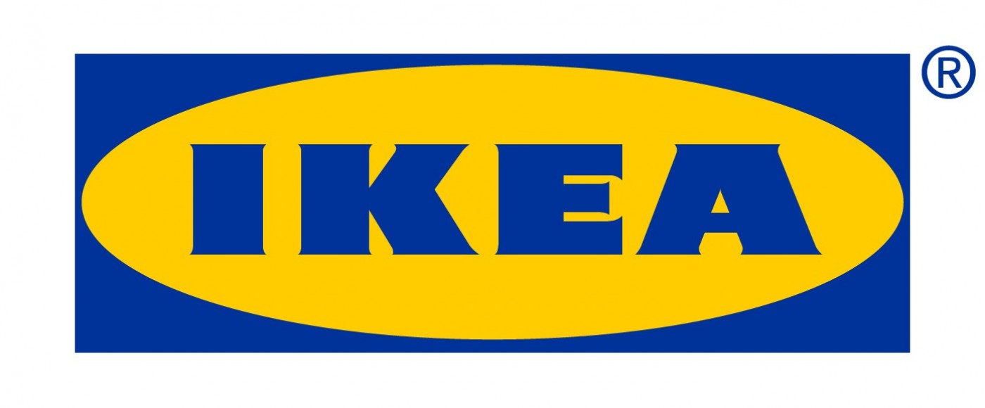 IKEA logo