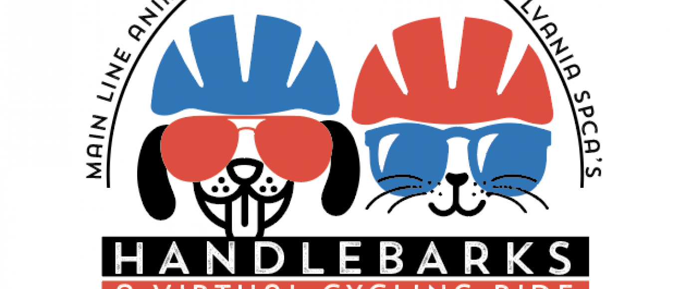 Handlebarks logo