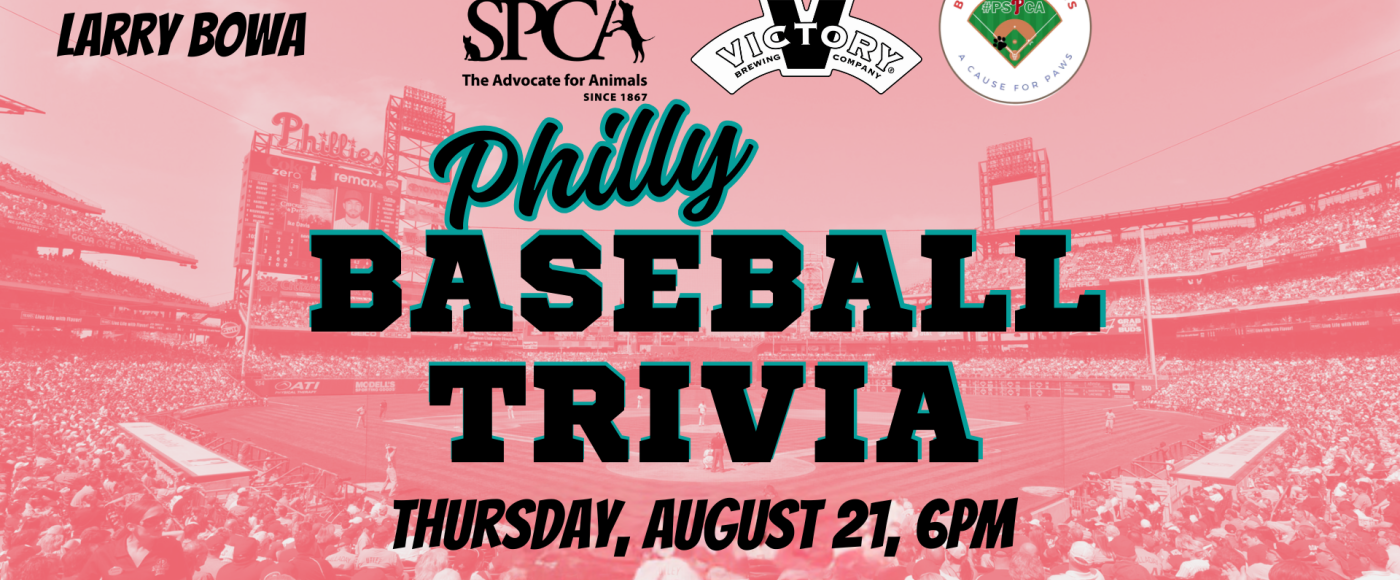 trivia