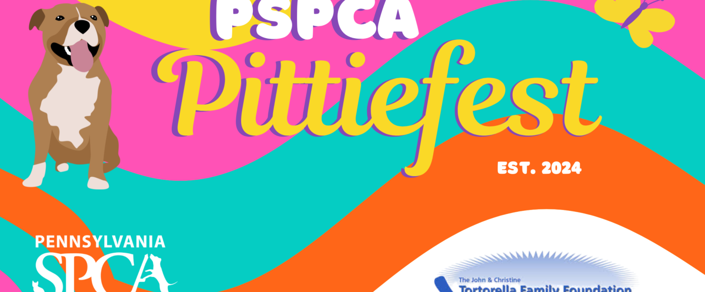 pittiefest
