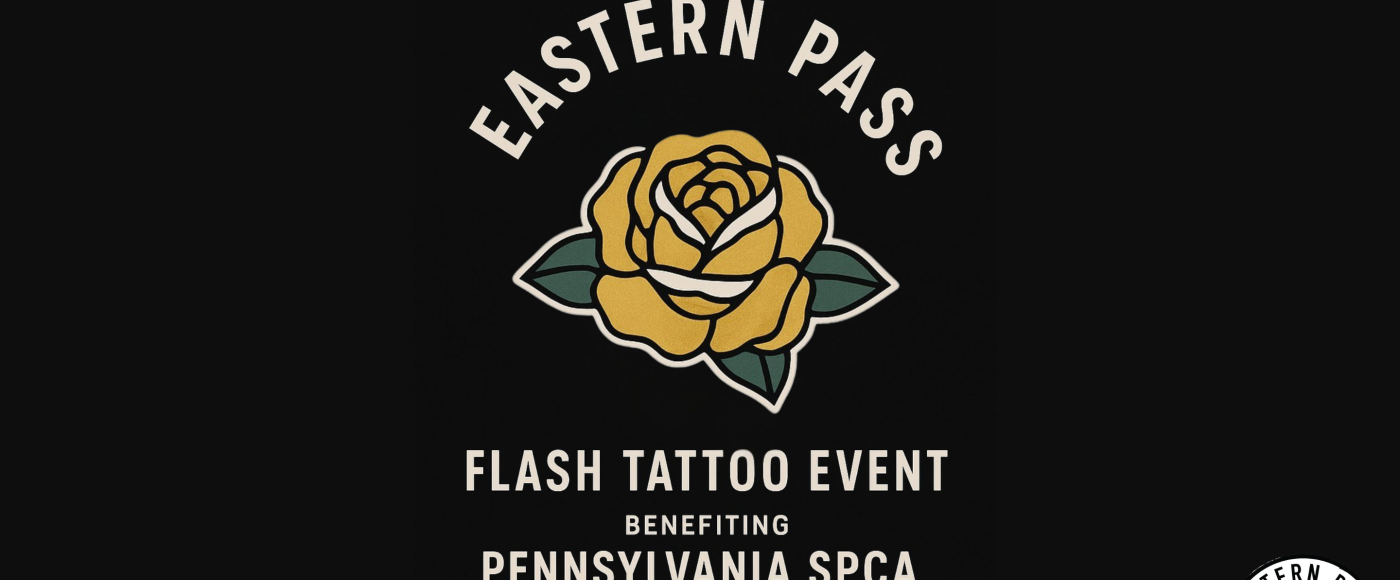 eastern pass