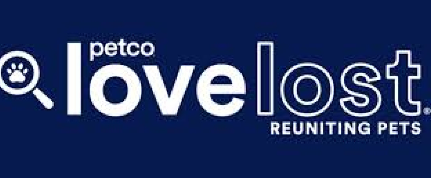 Petco Love Lost