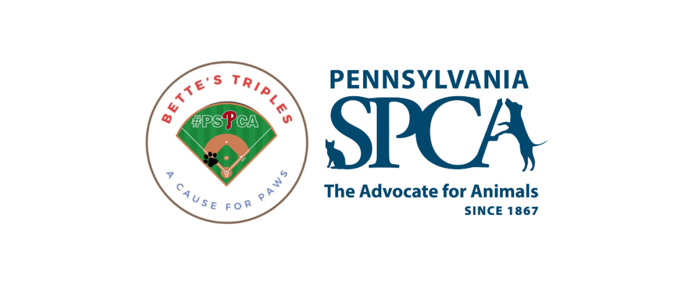 Bette's Triples & PSPCA