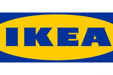 IKEA logo