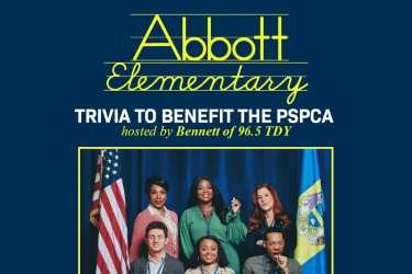 Abbott Elementary Trivia