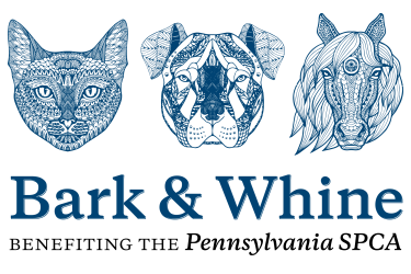BW Logo