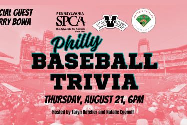 trivia