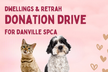 donation drive