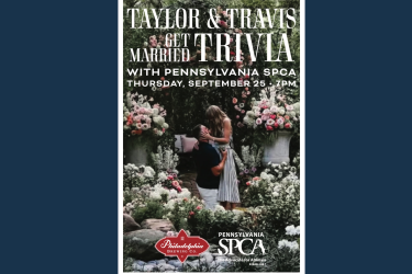 taylor trivia